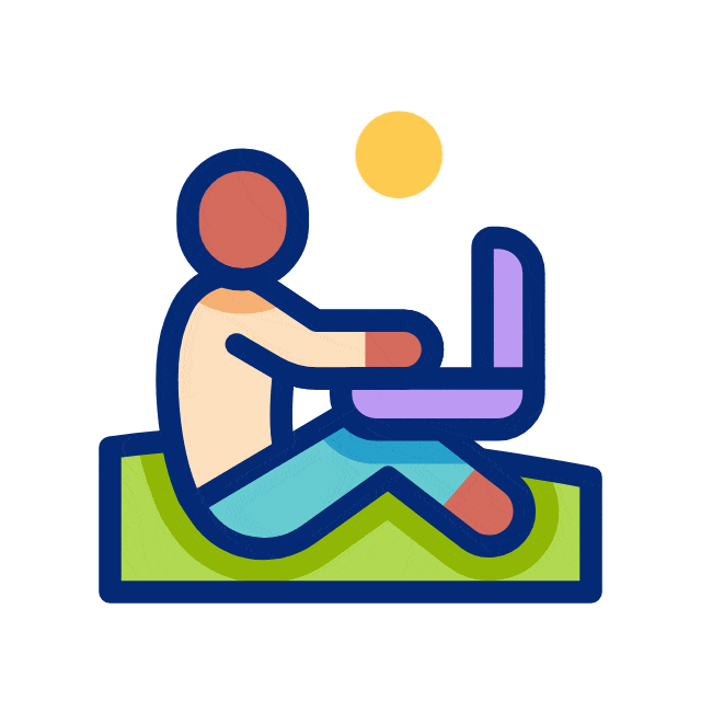 Creatività e tempo libero